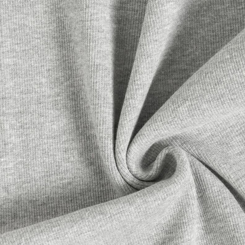 2x2 Materiál na náplety Melír – stříbrná,  image number 1