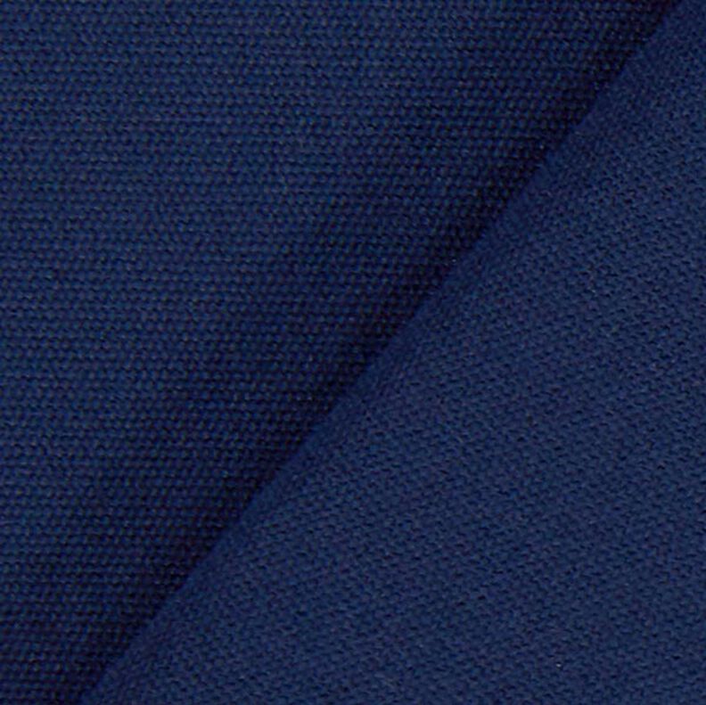Látka na markýzy Jednobarevné Toldo – namornicka modr,  image number 3