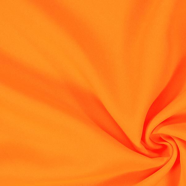 Classic Poly – zářivě oranžová,  image number 1