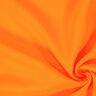 Classic Poly – zářivě oranžová,  thumbnail number 1