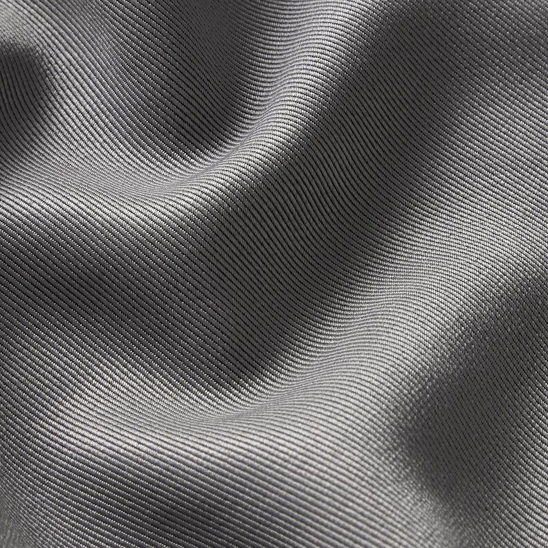 Zatemňovací látka Elegance 280cm – sloní šedá,  image number 3