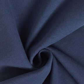 2x2 Materiál na náplety Jednobarevné provedení – namornicka modr, 