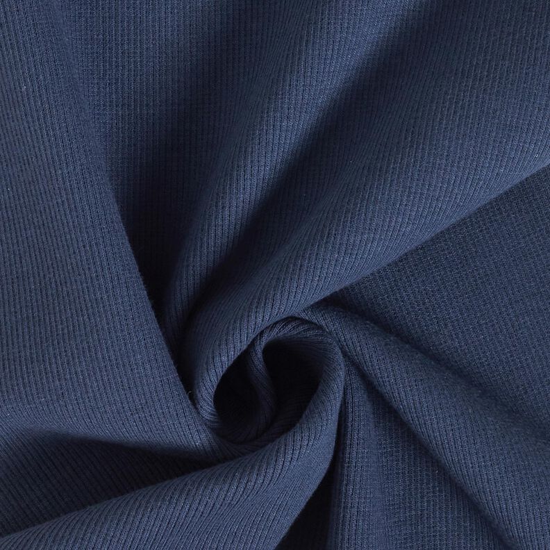 2x2 Materiál na náplety Jednobarevné provedení – namornicka modr,  image number 1