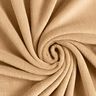 Hebký fleece – starozlatá,  thumbnail number 1