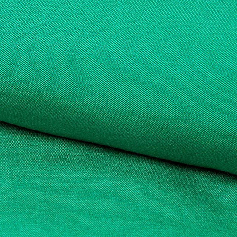 Outdoor Lehátkovina Jednobarevné provedení 45 cm – zelená,  image number 1