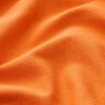 Látka na náplety jednobarevná – oranžová,  thumbnail number 4