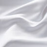 Satén Duchesse – bílá,  thumbnail number 3