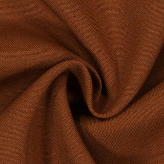 Classic Poly – bronzová, 
