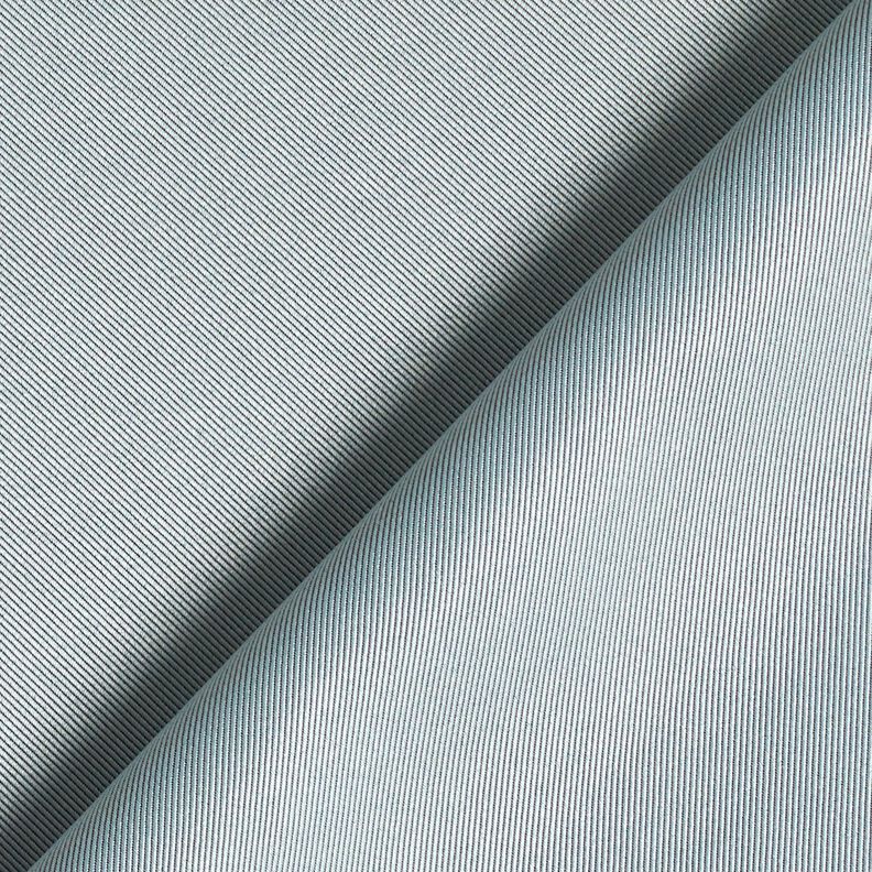 Zatemňovací látka Elegance 280cm – perlově šedá, image number 4