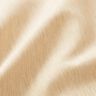 Látka pro venkovní použití Acrisol Liso – písková,  thumbnail number 2