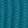 Vaflové piké – petrolejová,  thumbnail number 1