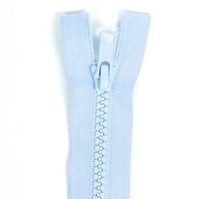Zip dělitelný | plastický (542) | YKK, 