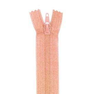 Zip 561179, (521), 