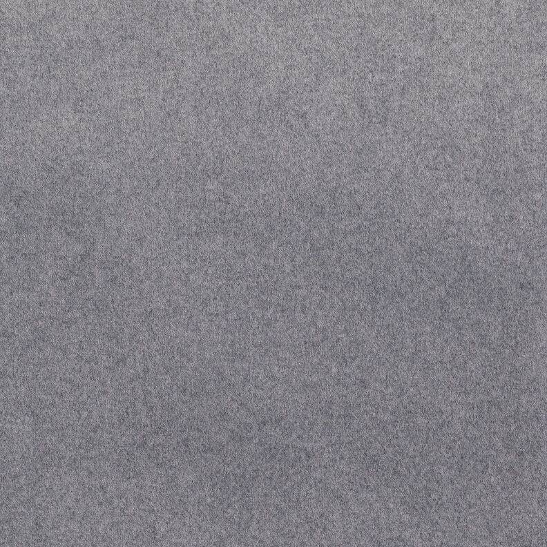 Termoizolační závěsová tkanina jemná melanž – antracitová,  image number 7