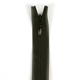 Zip 4715, (916), 