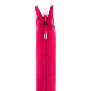 Zip 4715, (817), 