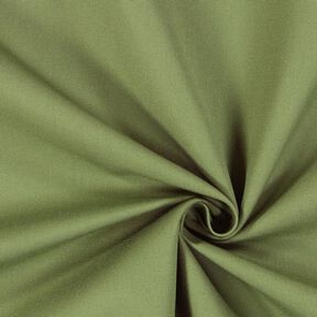 Látka pro venkovní použití Acrisol Liso – khaki, 