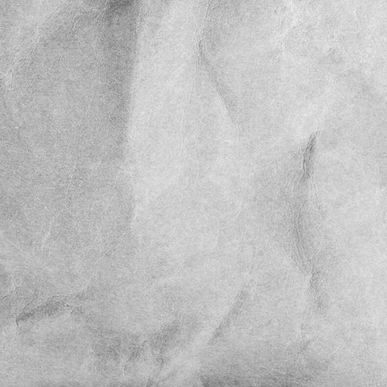 Washable Paper [50x100 cm] | RICO DESIGN - šedá,  image number 1