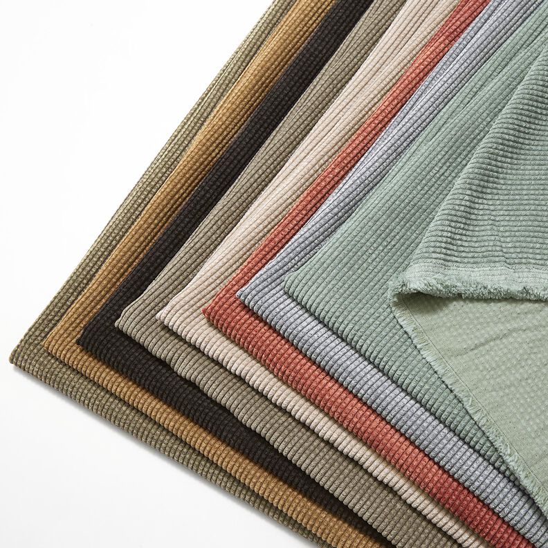 &Scaron;irok&yacute; man&scaron;estr Bubble Jednobarevn&eacute; proveden&iacute; &ndash; čern&aacute;,  image number 5