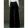 Kalhoty s vysokým pasem, Very Easy Vogue9282 | 32 - 48,  thumbnail number 6