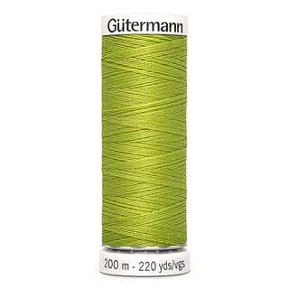 Univerzální nit (616) | 200 m | Gütermann, 