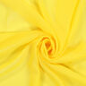 Chiffon – sluníčkově žlutá,  thumbnail number 1