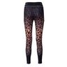 kalhoty | Burda 5850 | 34-48,  thumbnail number 10