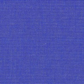 Látka na markýzy Jednobarevné Toldo – královská modr, 