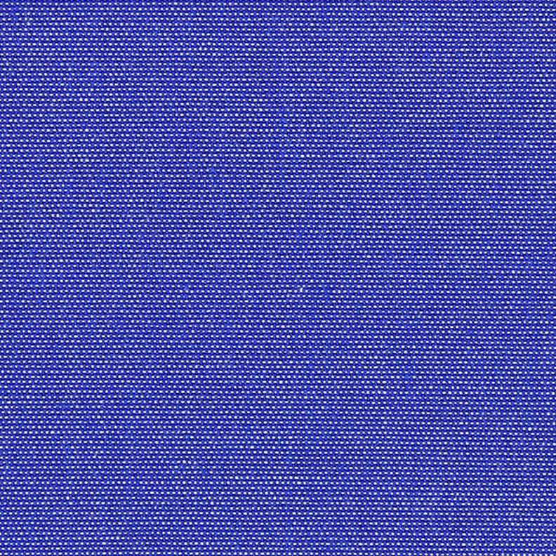 Látka na markýzy Jednobarevné Toldo – královská modr,  image number 1