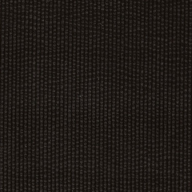 &Scaron;irok&yacute; man&scaron;estr Bubble Jednobarevn&eacute; proveden&iacute; &ndash; čern&aacute;,  image number 4