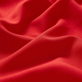 Classic Poly – červená, 