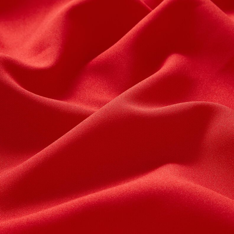 Classic Poly – červená,  image number 2