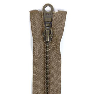 Zip 503311, (563), 