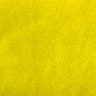 Vločková fólie Stripflock® Pro [20x30 cm] – žlutá, 
