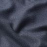 Strečový oblek z viskózové tkaniny Uni – noční modrá,  thumbnail number 2