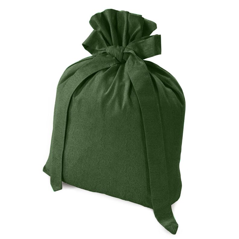 Plsť 90 cm / tloušťka 1 mm – piniová,  image number 5