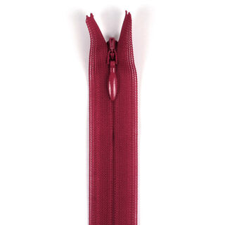 Zip 4715, (527), 