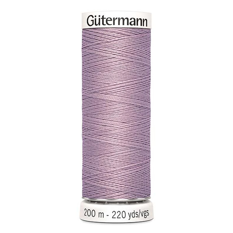 Univerzální nit (568) | 200 m | Gütermann, image number 1