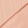 Krinkel žerzej Uni – rose,  thumbnail number 3
