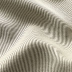 Zatemňovací látka Elegance 280cm – mandlová, 