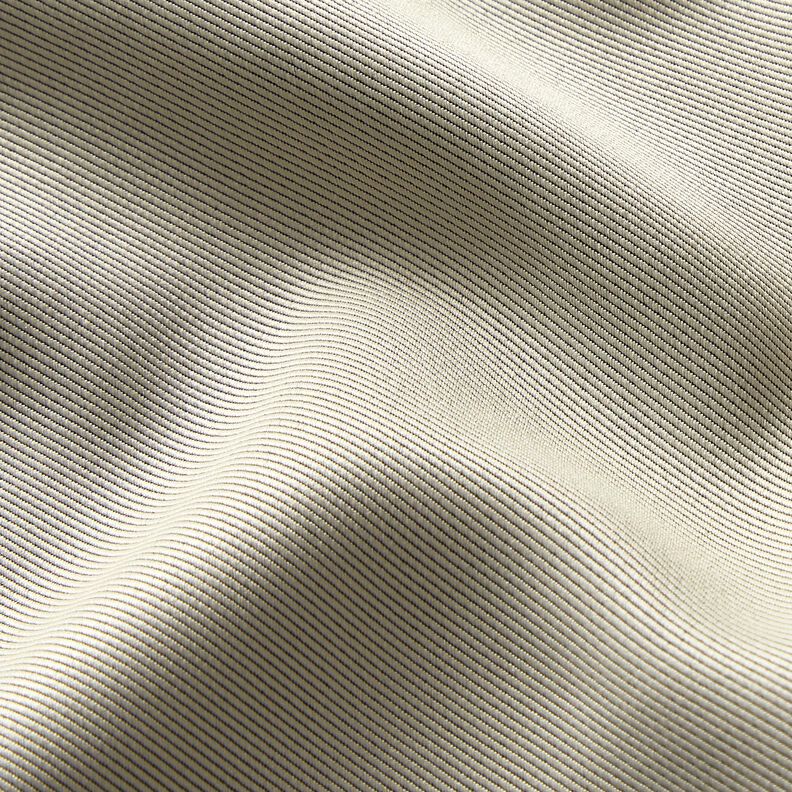 Zatemňovací látka Elegance 280cm – mandlová,  image number 3