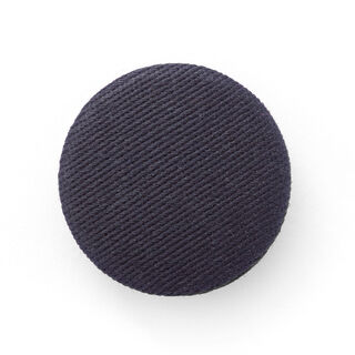 Knoflík, Bavlněný kepr stretch 2, 