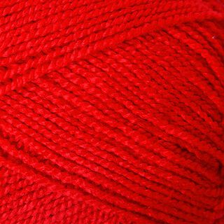 Carina Lesklá perla | Rellana, 50 g (0003), 