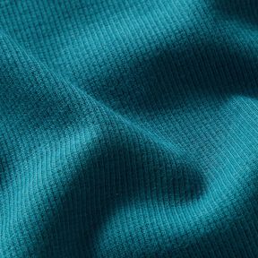 2x2 Materiál na náplety Jednobarevné provedení – petrolejová, 