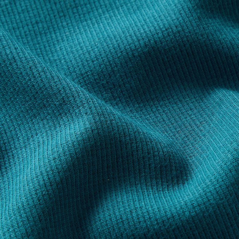 2x2 Materiál na náplety Jednobarevné provedení – petrolejová,  image number 2