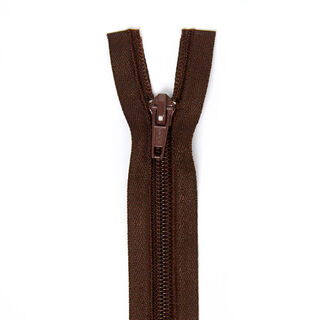 Zip pro pletené zboží [30 cm] | Prym (881), 