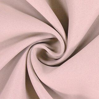 Zatemňovací látka – rose, 