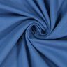Lehk&aacute; bavlněn&aacute; tepl&aacute;kovina jednobarevn&aacute; &ndash; holub&iacute; modr&aacute;,  thumbnail number 2