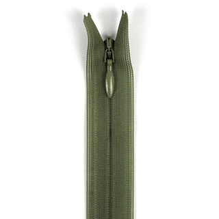 Zip 4715, (567), 