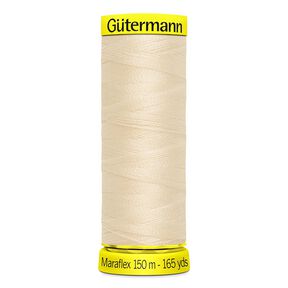 Maraflex elastická šicí nit (169) | 150 m | Gütermann, 